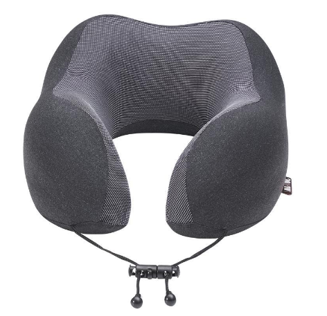 Neck%20Pillow100%25%20Pure%20Memory%20Foam/Travel%20Pillow%20-%20Image%209