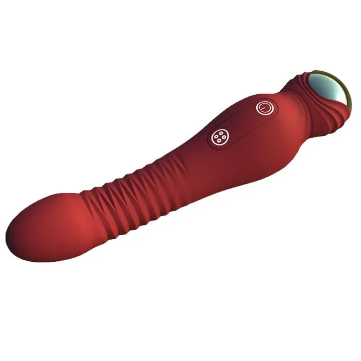 Women%E2%80%99s%20Powerful%20Rechargeable%20Vibrator%20Sex%20Toys%20-%20LKSexToys%20-%20Image%202