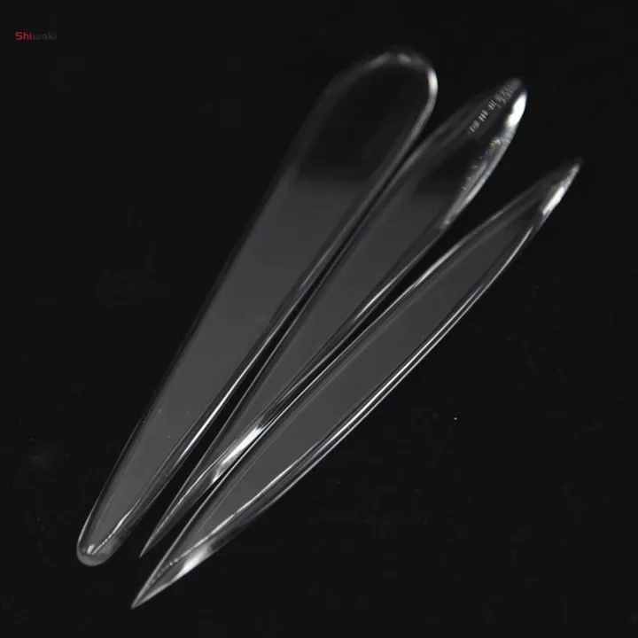 3%20Pieces%20Clay%20Sculpting%20Tools%20Acrylic%20Lightweight%20Durable%20Clear%20Modeling%20Tools%20Carving%20Tools%20Ceramic%20for%20Pottery%20Sculpture%20Clay%20Figurines%20-%20Image%203