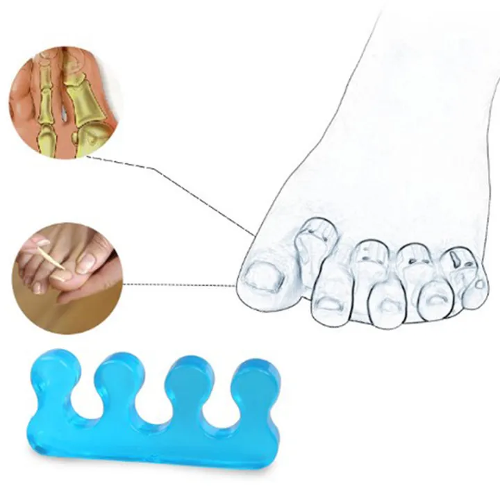 2Pcs%20Soft%20Silicone%20Toe%20Separator%20Flexible%20Finger%20Spacer%20Manicure%20Pedicure%20Tool%20Cologo%20-%20Image%207