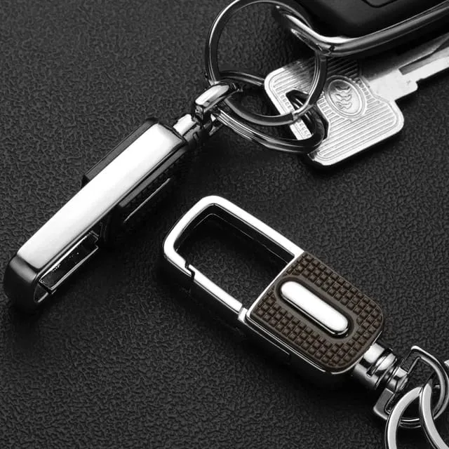 Key%20Chain%20with%202%20Detachable%20Metal%20Rings%20Heavy%20Duty%20Zinc%20Alloy%20Key%20Chains%20for%20simple%20and%20creative%20gift,%C2%A0Men%C2%A0and%C2%A0Women%20-%20Image%203