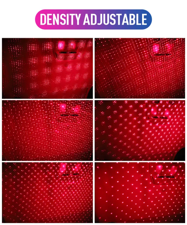 Car%20Ambient%20Light%20Car%20Night%20Light%20Projector%20Lamp%20Starry%20USB%20Modified%20Roof%20Interior%20Decoration%20Star%20Sky%20Ceiling%20Projector%20Lamp%20Free%20Installation%20-%20Image%207