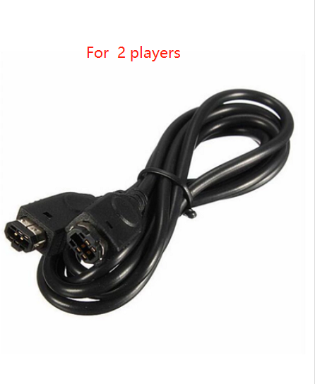 2%20/4%20Players%20Online%20Link%20Cable%20For%20Nintendo%20Gba%20Gba%20Sp%20Linking%20Connector%20Cord%20-%20Image%203