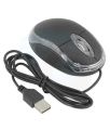 Volta USB Optical Mouse High-Precision Optical Wheel Mouse. 