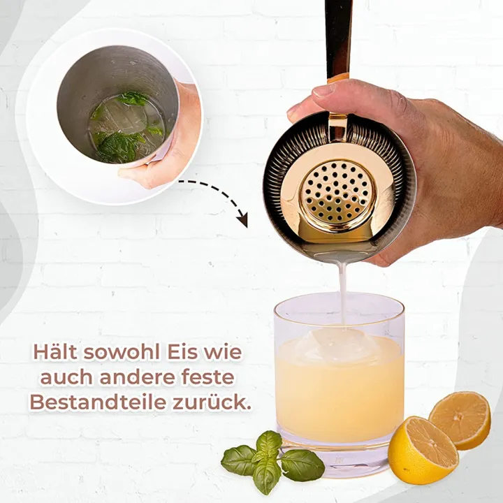 Cocktail%20Strainer%20Stainless%20Steel%20Bar%20Strainer%20Fits%20All%20Shakers%20High%20Quality%20Bar%20Accessories%20Silver%20-%20Image%202