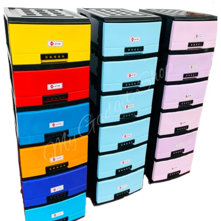 Drawer%206%20in%201%20Baby%20Drawer%20Wardrobe%20Cupboard%20Storage%20Multi%20Color%20Kids%20Furniture%20Bed%20Side%20Drawer%20Bg%20-%20Image%202