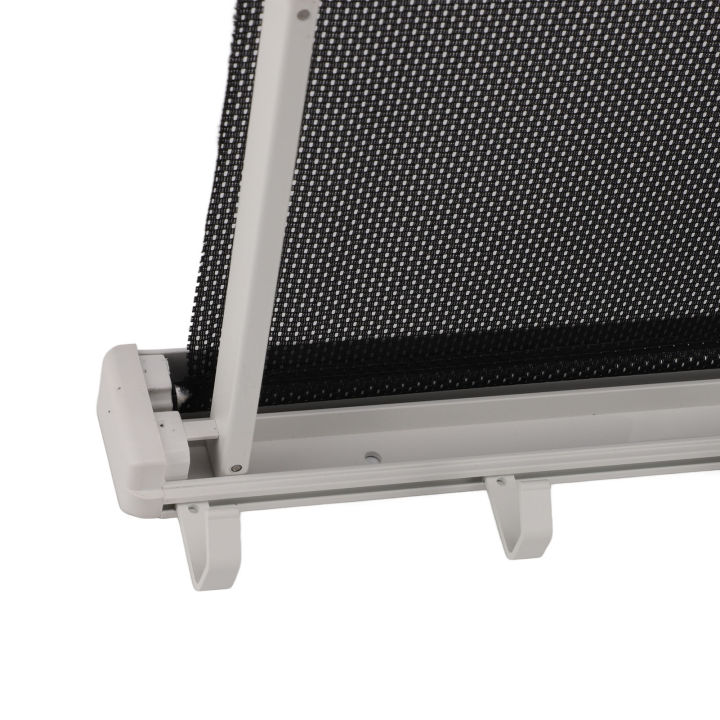 Retractable%20Clothes%20Drying%20Rack%20Foldable%20Laundry%20Drying%20Hanger%20Rack%20Breathable%20Mesh%20Platform%20for%20Bedroom%20-%20Image%205