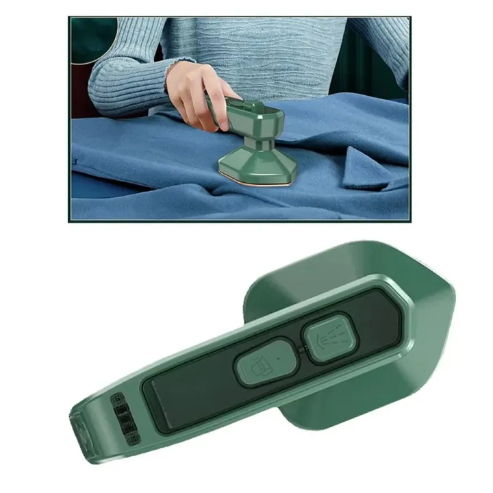Mini%20Iron%20Professional%20Micro%20Steam%20Flatiron%20Convenient%20Handheld%20Household%20Iron%20Portable%20Wet%20Dry%20Ironing%20Machine%20Home%20Travel%20Essential%20Tools%20For%20Sterilization%20And%20Mite%20Removal%20%20Professional%20Mini%20Steam%20Iron%20Handheld%20Portable%20Garment%20Steamer%20Dry%20Wet%20Clothes%20-%20Image%206