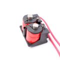9-12V 1073 Universal Electric Rim Lock coil driver Door Lock parts. 