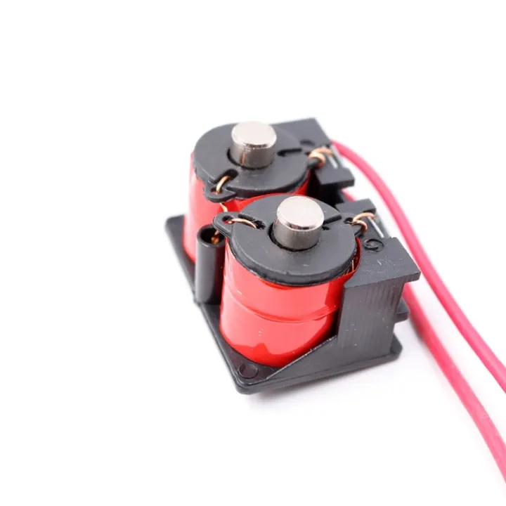 9-12V%201073%20Universal%20Electric%20Rim%20Lock%20coil%20driver%20Door%20Lock%20parts%20-%20Image%203