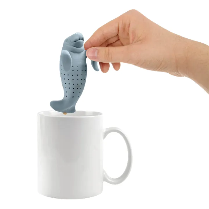 Manatee%20Shape%20Tea%20Strainer,%20Silicone%20Tea%20Infuser,%20Cute%20Loose%20Leaf%20Teapot,%20Gift%20For%20Tea%20Lovers,%201%20Loose%20Leaf%20Tea%20Strainer%20-%20Image%208