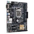 H110 DDR4 6th Gen / 7th Gen Motherboard | I3 I5 I7 Main Board. 