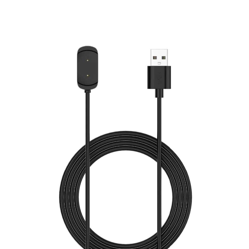 charger amazfit core