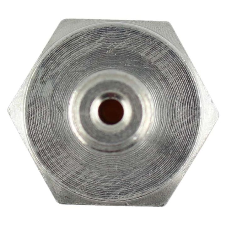 Vtec%20Oil%20Pressure%20Switch%20Solenoid%2037250-Pne-G01%20for%20Accord%20-%20Image%203