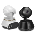 Digoo BB-M1X Onvif 960p HD PTZ WiFi IP Camera. 