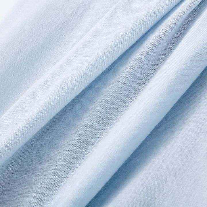 Eco-friendly%20cotton%20gauze%20fabric%20double%20layer%20sewing%20material%20fluorescent-free%20for%20baby%20napkin%20or%20towel%200.5yard%20W300350%20-%20Image%207