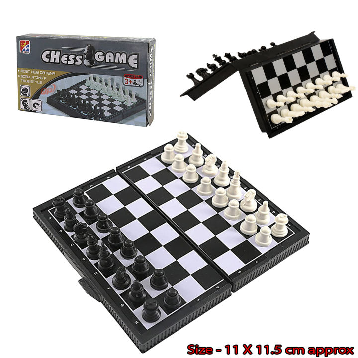 QP%20Mini-S%20%20Magnetic%20Travel%20Chess%20Set%20with%20Folding%20Chess%20Board%20Educational%20Toys%20for%20Kids%20and%20Adults%20-%20Image%203
