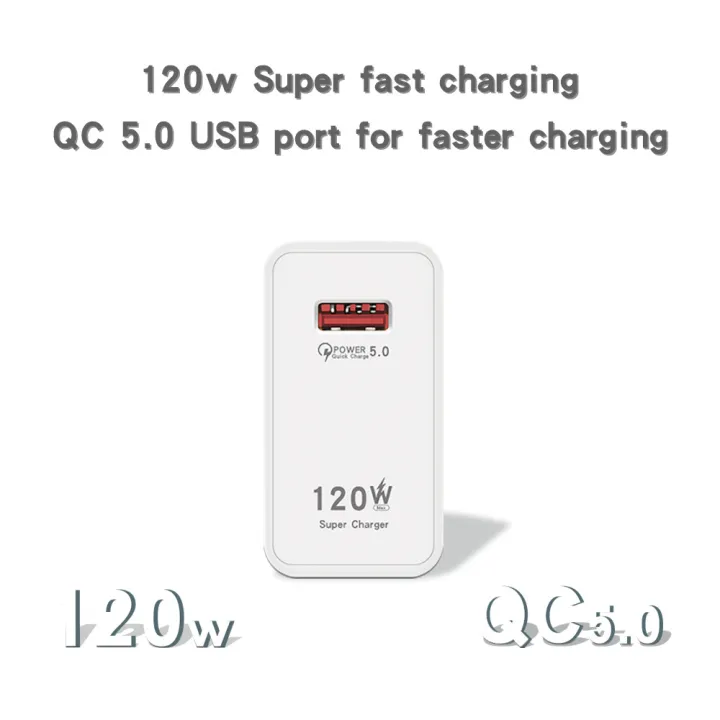 GaN%20120W%20USB%20Charger%20Quick%20Charge%205.0%204.0%203.0%20QC5.0%20QC%20Type%20C%20Fast%20USB%20Cable%20Charger%20For%20iPhone%2014%2013%2012%20Pro%20MacBook%20Xiaomi%2012t%20-%20Image%205
