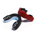 1Pcs Professional Boxing Sports Mouthguard Boxing Mma Muay Thai Training Tooth Protection Set Children'S Fighting Tooth Guard. 