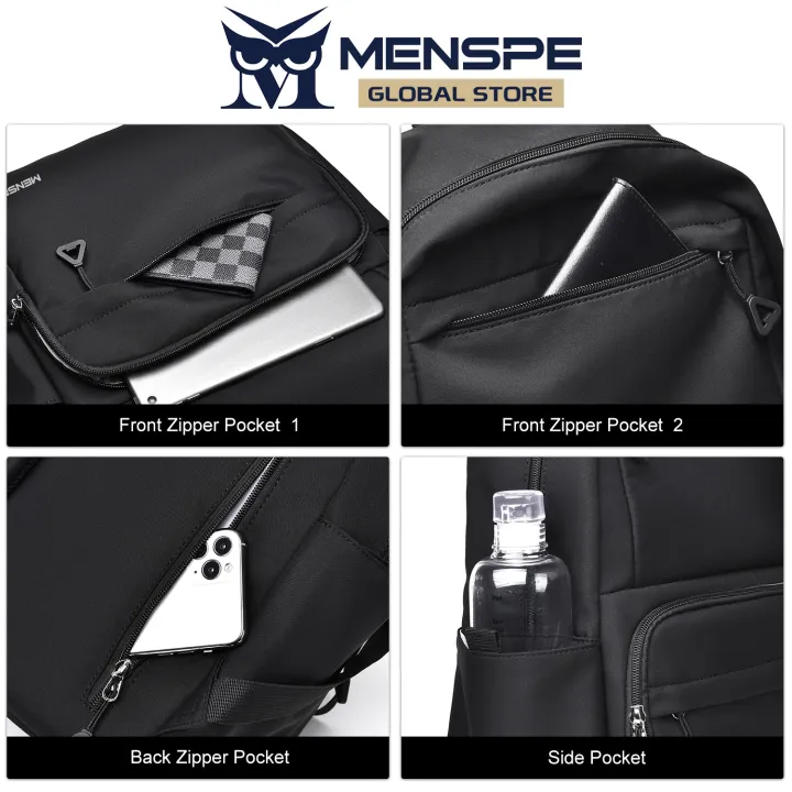 MENSPE%20Men%20Women%20Backpack%20Notebook%20Laptop%20Backpack%20Business%20Travel%20Bag%20Waterproof%20Backpack%20College%20Fashion%20Backpack%20Casual%20Shoulder%20Bag%20Anti%20Theft%20Back%20Pack%20School%20Bag%20-%20Image%208