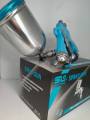 SPRAY GUN, Brand New,  High quality, Model      : F-75S Brand     : SL SHILI TOOLS ,Made in P.R.C. 