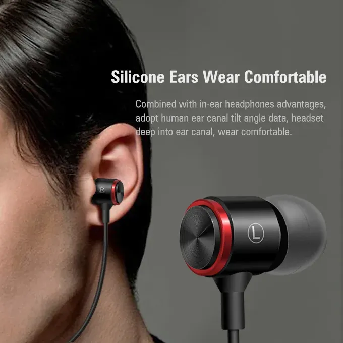 High%20Quality%20Extra%20BASS%20Earphones%203.5mm%20Connector%20with%20Mic%20-%20Super%20Quality%20Stereo%20Headset%20with%203.5mm%20jack%20-%20Stereo%20Handsfree%20/%20Handsfree%20Extra%20Bass%20Headphone%20Handsfree%20With%20Microphone%20Headphones%20Wired%20Earphones%20-%20KOKU%20-%20Image%207