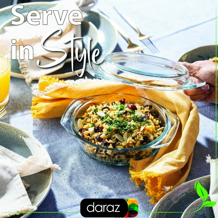 Round%20Casserole%20Dish%20with%20Lid%20Glass%20Bakeware%20Set%201.7L%20-%20Image%203
