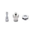 Pressure Cooker Whistle | Vent | Safety Valve | Handle Set 12 Litre (Combo). 