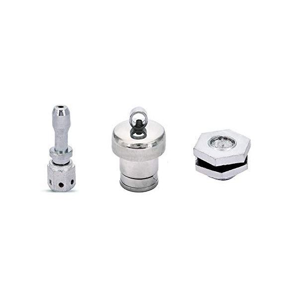 Pressure%20Cooker%20Whistle%20%7C%20Vent%20%7C%20Safety%20Valve%20%7C%20Handle%20Set%2012%20Litre%20(Combo)%20-%20Image%203