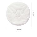 Skin Care Mask Cotton Hot Compress Towel Wet Compress Steamed Face Towel Opens Skin Pore Clean Compress Beauty Facial Care Tools. 