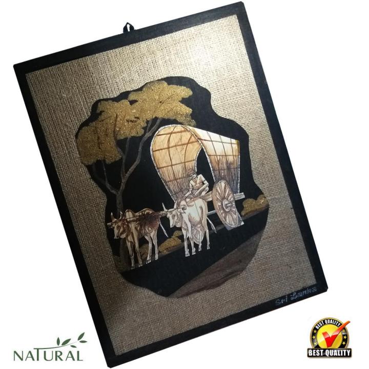 Natural%20Materials%20Home%20Decoration%20Hand%20Make%20Art%20Photo%20-%20Image%202