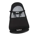 Dog Rocking Chair Foldable Portable Pet Rocker Bed Chair for Puppy. 