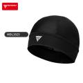 MOTOWOLF Skull Cap Skaf Head Cover Helmet Ice Silk Sarung Kepala Inner Head Buff Cover Balaclava Full MDL1922 Half MDL1923. 
