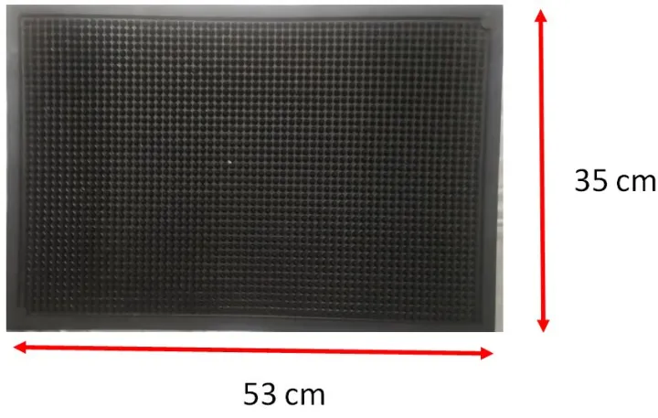 Pin%20Rubber%20Carpet%20Door%20mat%20Floor%20Carpet%2035X53%20-%20Image%207