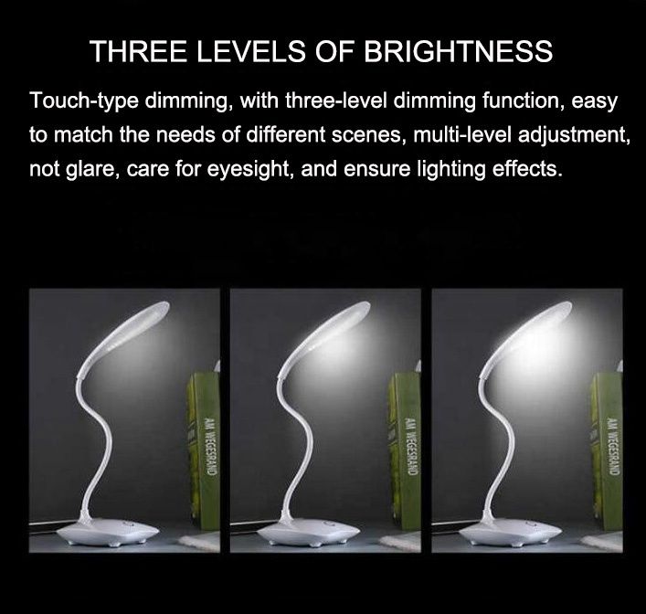 LED%20Rechargeable%20Table%20Lamp%20%7C%203%20Step%20Touch%20Bed%20Lamp%20LED%20%7C%20Desk%20Study%20Table%20Light%20Lamp%20-%20Image%204