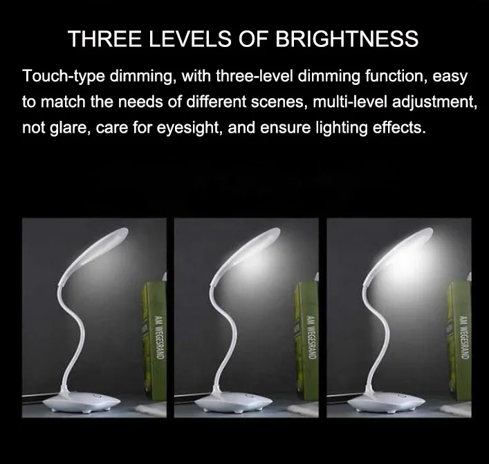LED%20Rechargeable%20Table%20Lamp%20%7C%203%20Step%20Touch%20Bed%20Lamp%20LED%20%7C%20Desk%20Study%20Table%20Light%20Lamp%20-%20Image%204