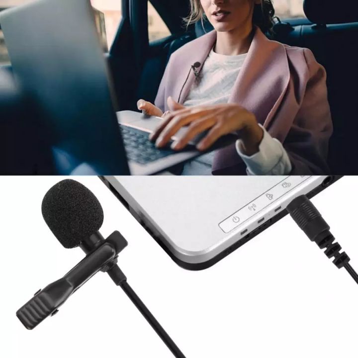 Tik%20Tok%20MIC%20Tik%20Tok%20Microphone%20-%20Image%202