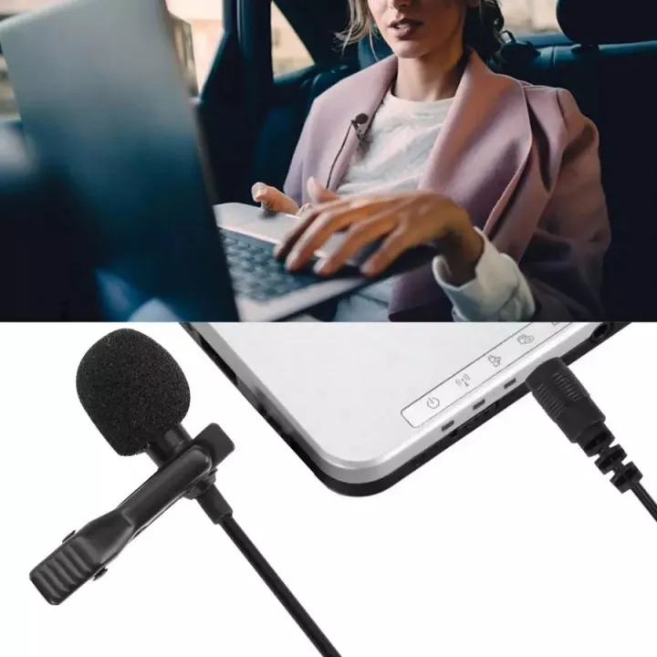 Tik%20Tok%20MIC%20Tik%20Tok%20Microphone%20-%20Image%202