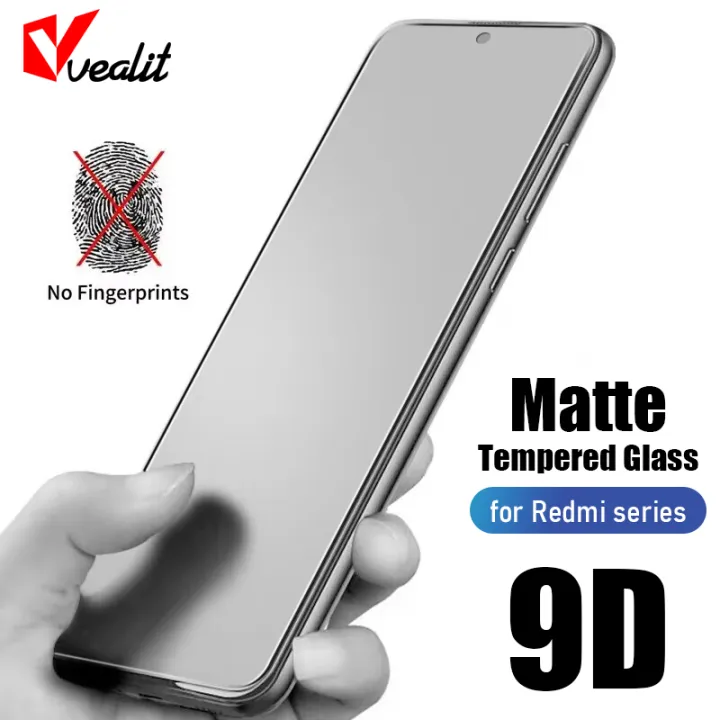 9D%20Matte%20Screen%20Protector%20for%20Xiaomi%20Redmi%20Note%2013%2012%2011%2010s%209%20Pro%20Frosted%20Tempered%20Glass%20for%20Redmi%2012%2012C%2010C%2010A%20K60%20K50%20Glass%20-%20Image%203