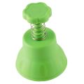Fruit Opener Bottle Passion Gadget Skinning Artifact Peeler Plastic Pressing Mangosteen Kitchen Peelers Passionflower. 