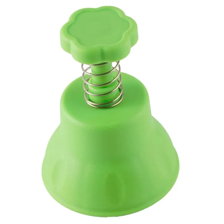 Fruit%20Opener%20Bottle%20Passion%20Gadget%20Skinning%20Artifact%20Peeler%20Plastic%20Pressing%20Mangosteen%20Kitchen%20Peelers%20Passionflower%20-%20Image%207