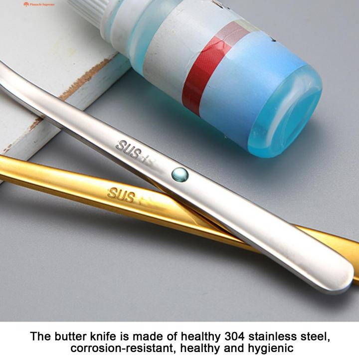 Rust-proof%20Kitchen%20Spatula%20Stainless%20Steel%20Butter%20Spatula%20Cheese%20Cutter%20Bread%20Jam%20Cream%20Spreader%20Kitchen%20Gadget%20Rust-proof%20Durable%20for%20Home%20Use%20Favorite%20Easy-to-clean%20Butter%20Knife%20-%20Image%203
