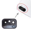 Camera Lens Cover for Xiaomi Mi 11X M2012K11AI. 