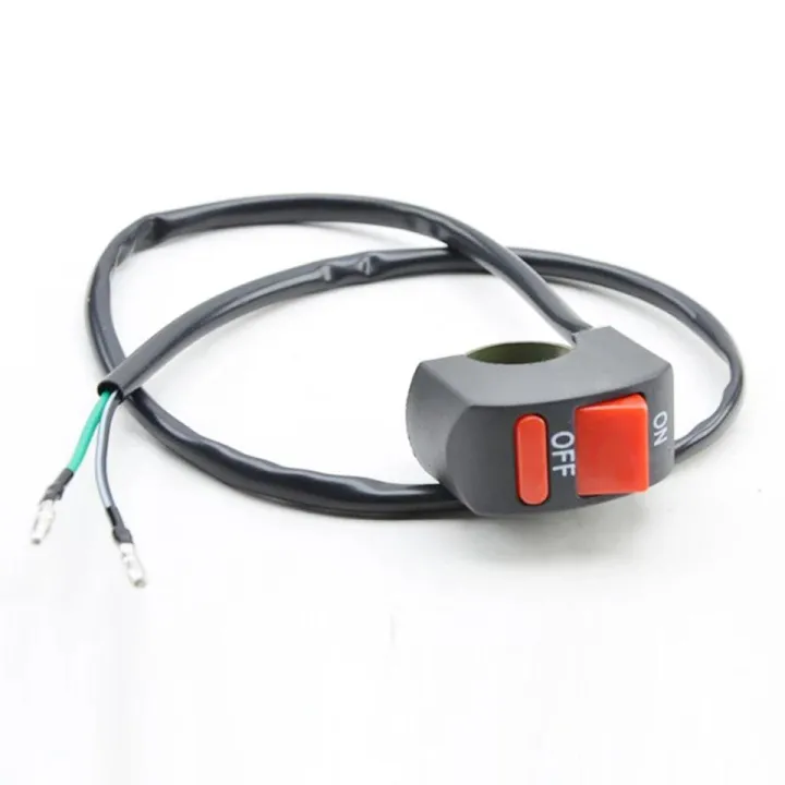 1%20Piece%20Handlebar%20ON/OFF%20Switch%20For%20Motorcycle%20-%20Image%203