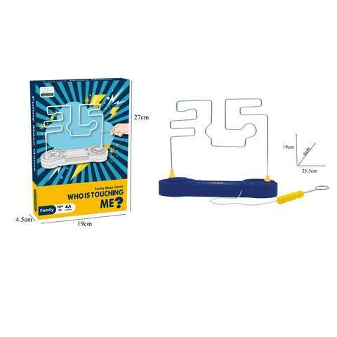 Who%20is%20Touching%20Me?%20Funny%20Maze%20Game%20for%20Kids%20-%20Family%20Fun%20Game%20-%20Image%209