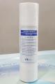 PP SEDIMENT FILTER 5 MICRON. 