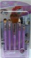Buy 1 Get 4 Free Buy one Get Four Free Cosmetic Tool Kit 5 In 1 Manicure Pedicure Kit, For Women and Men For Foot and Hand for Girls Cosmetic Tool Set Nail Cutter Twister. 