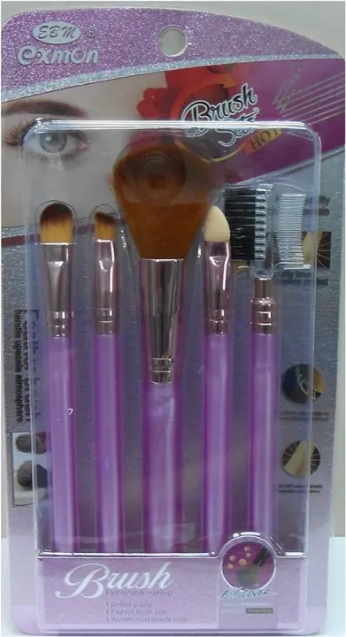 Buy%201%20Get%204%20Free%20Buy%20one%20Get%20Four%20Free%20Cosmetic%20Tool%20Kit%205%20In%201%20Manicure%20Pedicure%20Kit,%20For%20Women%20and%20Men%20For%20Foot%20and%20Hand%20for%20Girls%20Cosmetic%20Tool%20Set%20Nail%20Cutter%20Twister%20-%20Image%203