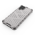 For Samsung Galaxy a12 A12 Case Rugged Hybrid TPU + PC Shockproof Bumper Armor Phone Case For Samsung A12 A 12 12A Back Cover. 