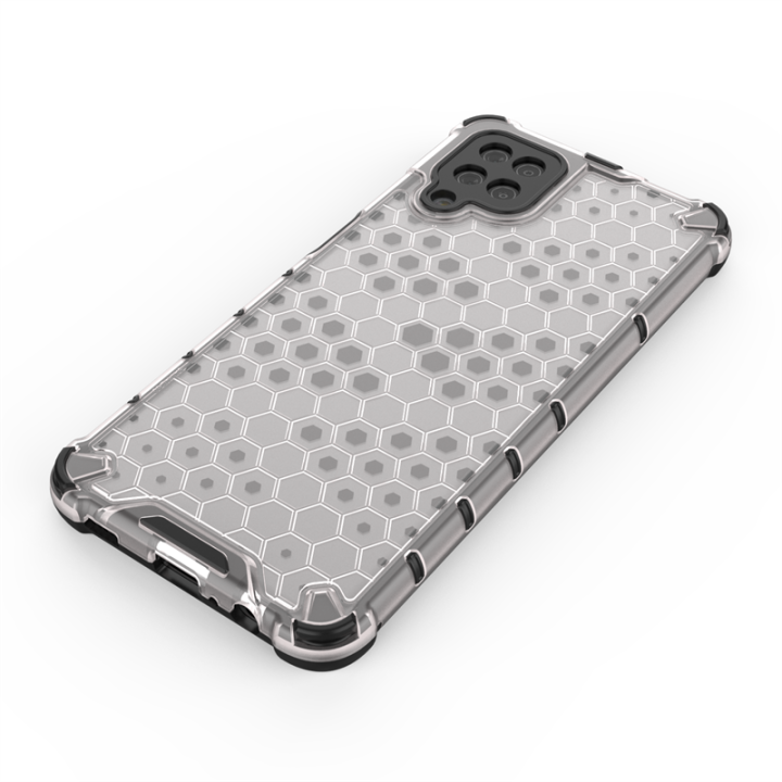 For%20Samsung%20Galaxy%20a12%20A12%20Case%20Rugged%20Hybrid%20TPU%20+%20PC%20Shockproof%20Bumper%20Armor%20Phone%20Case%20For%20Samsung%20A12%20A%2012%2012A%20Back%20Cover%20-%20Image%203